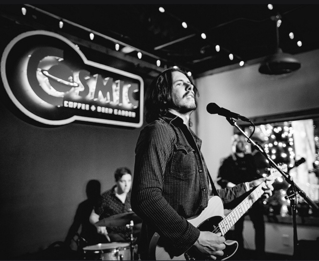 Lost Cosmos Promo Photo 1 bw.jpeg