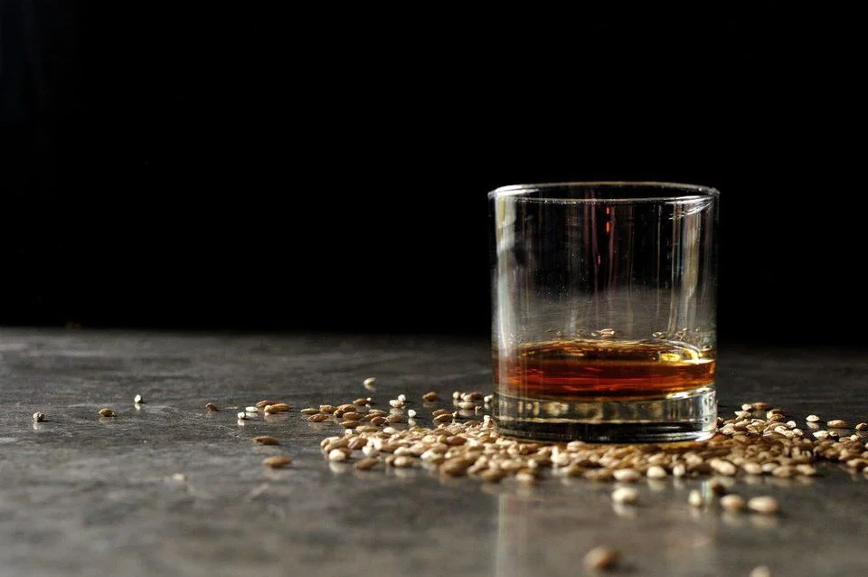 https---blogs-images.forbes.com-brianfreedman-files-2019-01-Westward-glass-and-barley-credit-Alexandra-Sklansky-1200x797.jpg