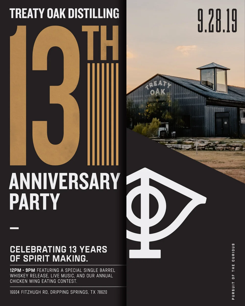anniversary party 2019-10.jpg