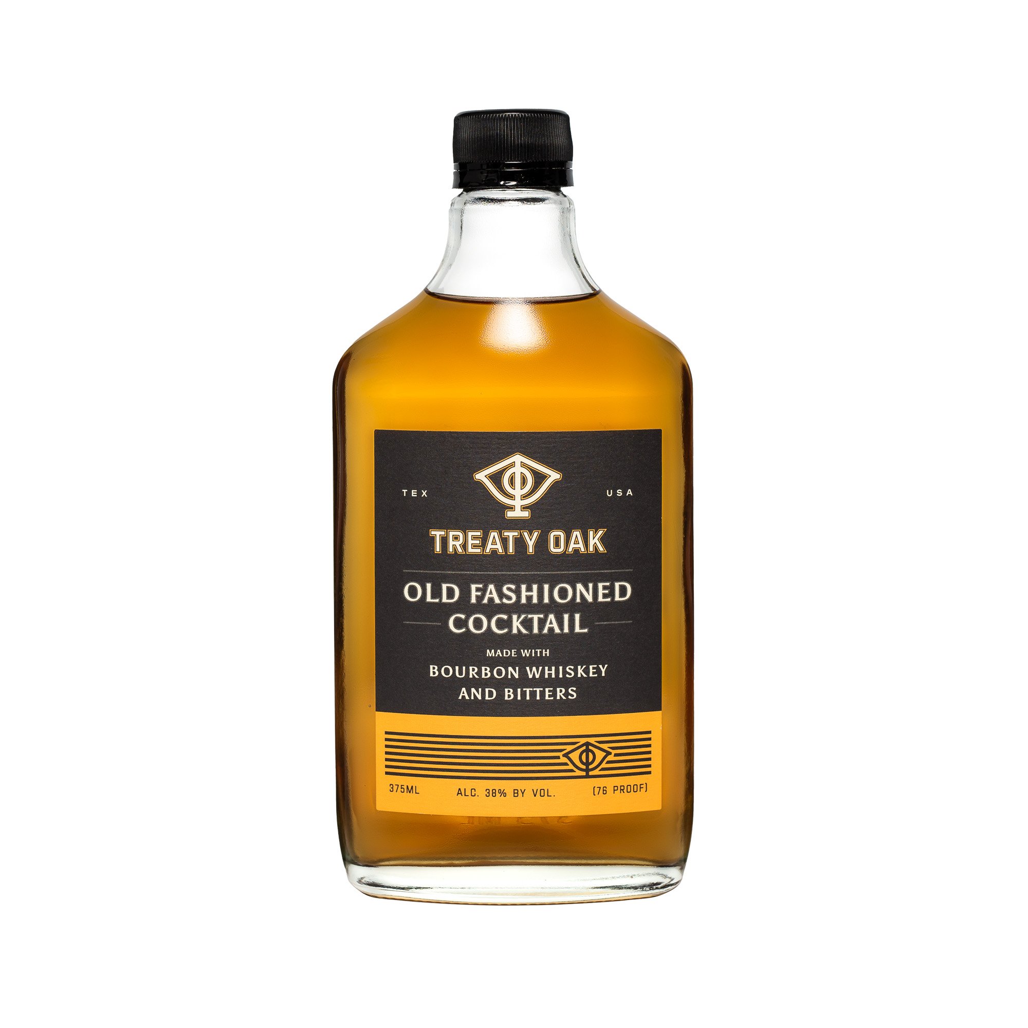TO_bottles-1406-Edit-Edit-Edit.jpg