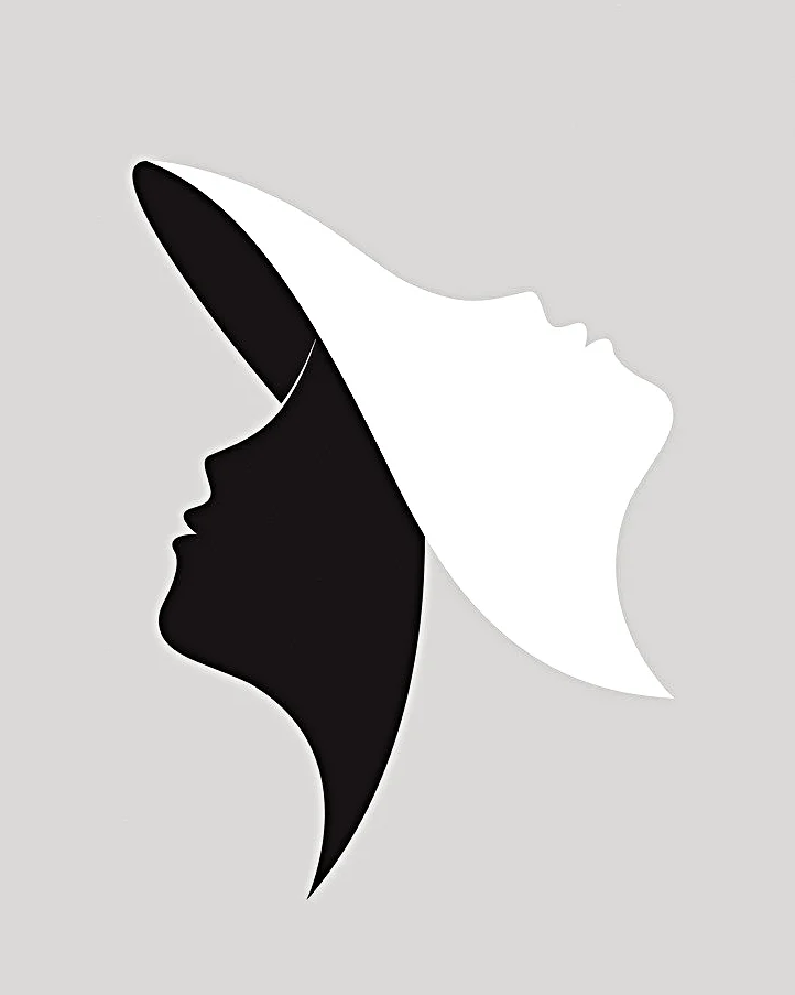 UTTARA BHADRAPADA - PISCES 3'21 - 16'40 PISCES  - saturn