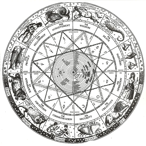 CLICK THROUGH TO READ MORE…