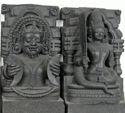 ketu rahu.gif