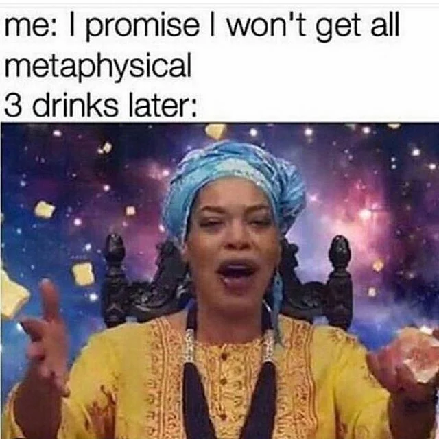 drinks? what drinks?? i don&rsquo;t need drinks, bruh this is me sober
&bull;
&bull;
&bull;
&bull;
&bull;
&bull;
&bull;
&bull;
&bull;
PURVA BHADRAPADA NAKSHATRA; THE MOODBOARD
IS BEING UPLOADING AS WE SPEAK AND WEBSITE CONTENT IS BEING UNLOCKED OVER 