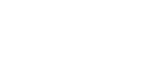 Equal Housing Opportunity, REALTOR, and MLS member marks.png