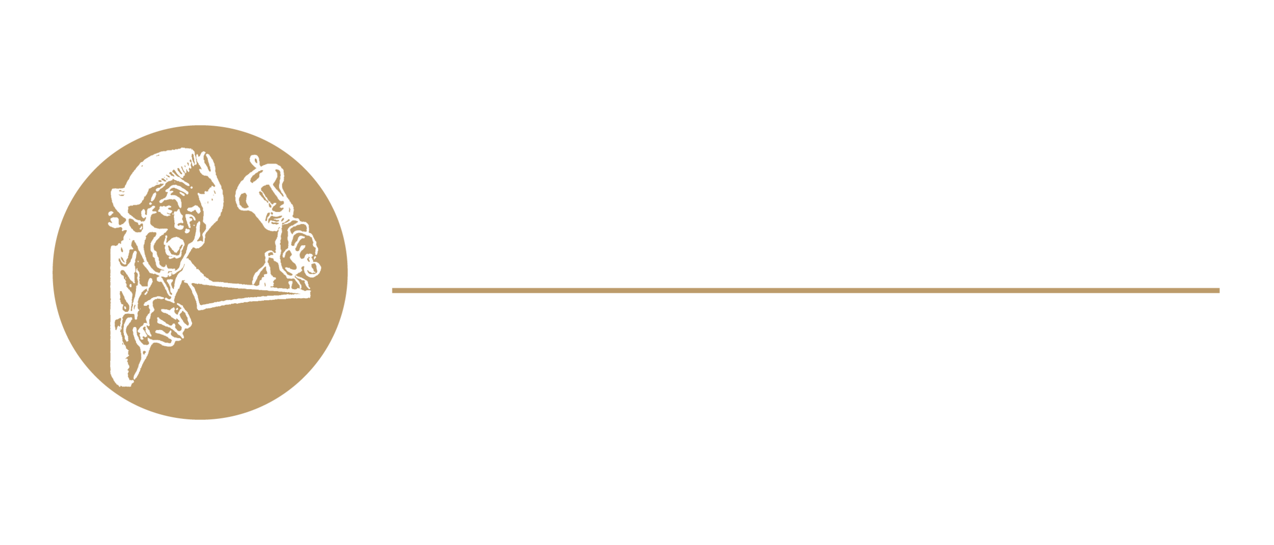 Greater Portland Realty.png