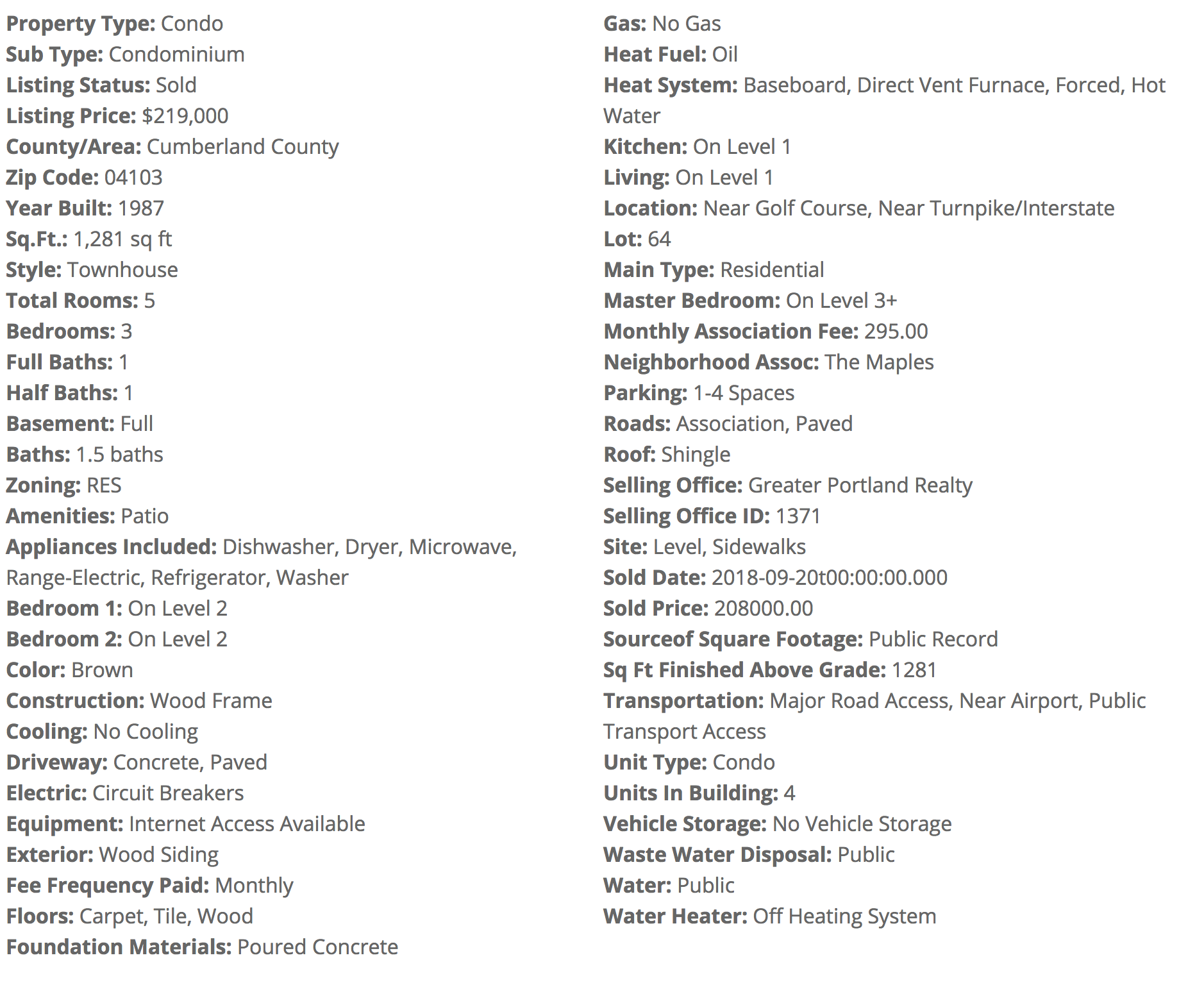 Screen Shot 2018-09-26 at 11.27.10 AM.png