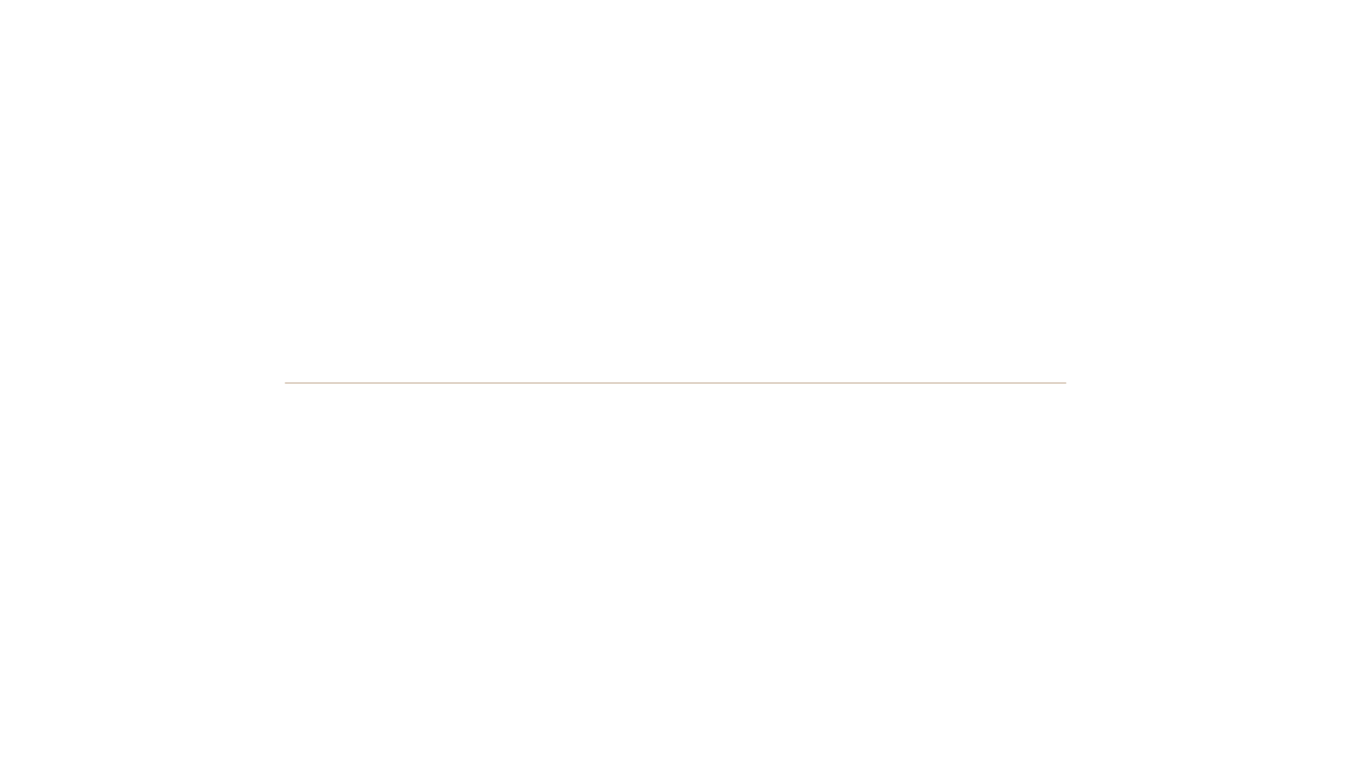 Greater Portland Realty. Serving Greater Portland Since 1961.