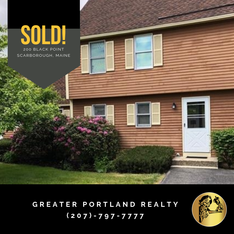Copy of Copy of Copy of GREATER PORTLAND RealTY.png