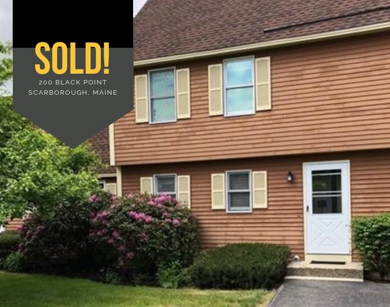 1414 Forest Ave #7,  Portland, ME