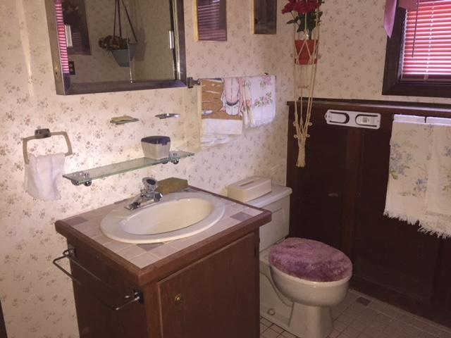 20190107154129925589000000-o.jpg