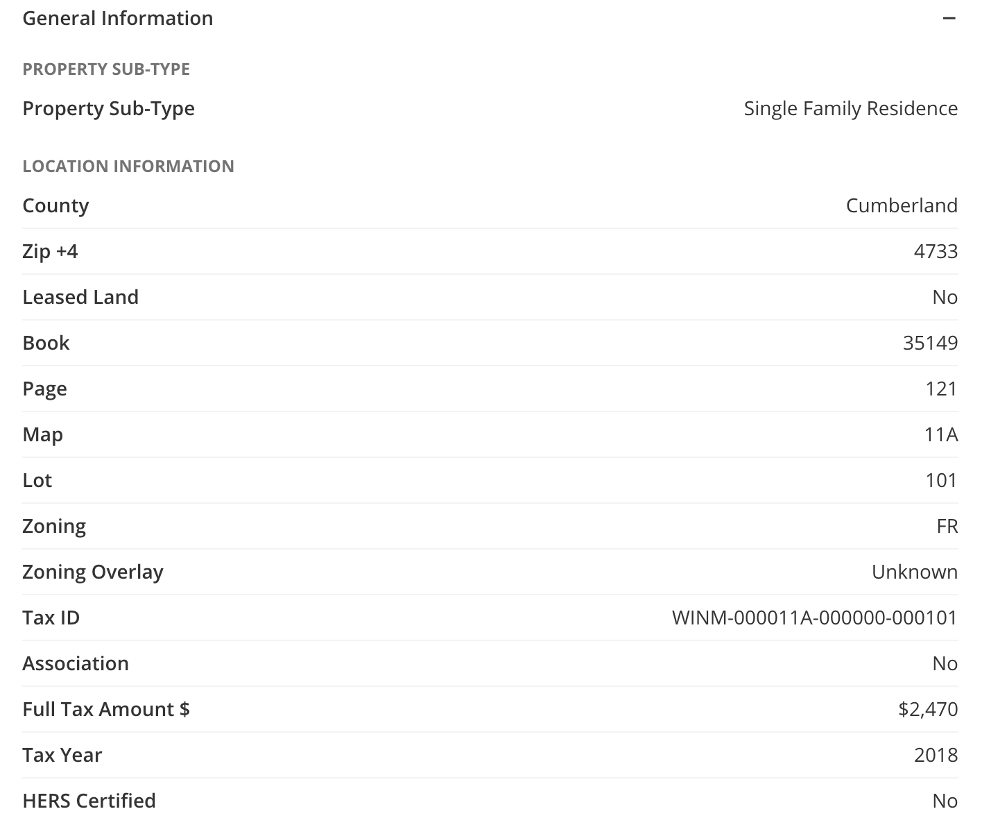 Screen Shot 2019-01-25 at 7.02.48 PM.png