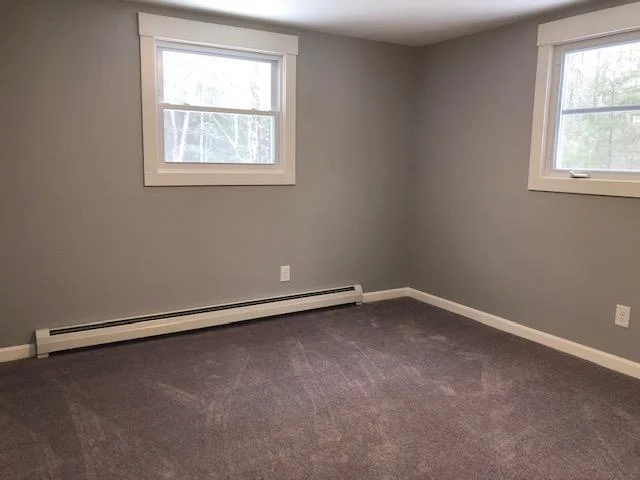 20190124175928881934000000-o.jpg