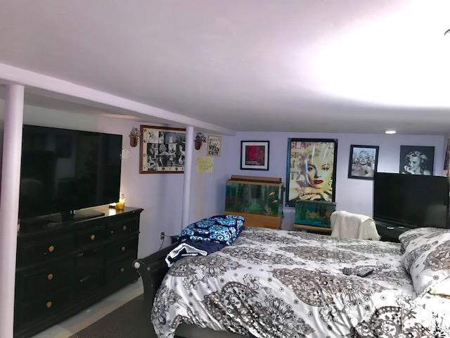 20190316183158715714000000-o.jpg