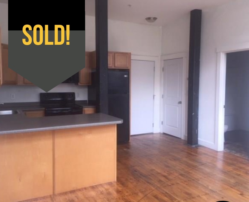 30 Lincoln Street #115, Westbrook, ME