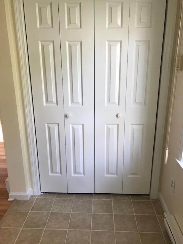 20190531150643993109000000-o.jpg