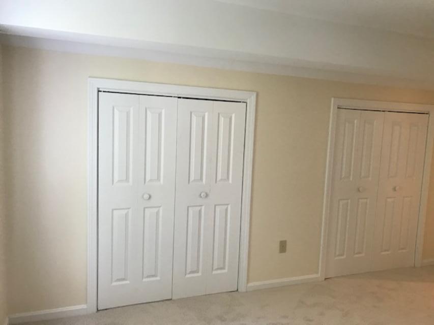 20190531151049269196000000-o.jpg