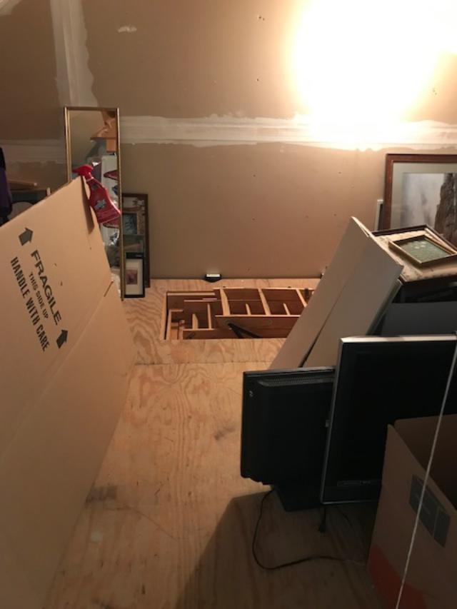 20190531150617943719000000-o.jpg