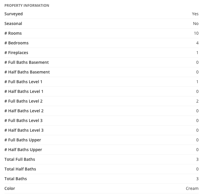Screen Shot 2019-07-09 at 1.51.06 PM.png