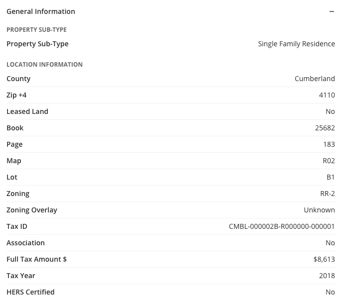 Screen Shot 2019-07-09 at 1.50.52 PM.png