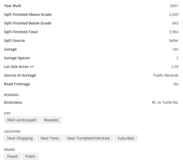 Screen Shot 2019-07-09 at 1.51.26 PM.png