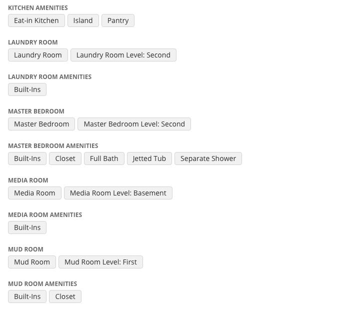 Screen Shot 2019-07-09 at 1.51.58 PM.png