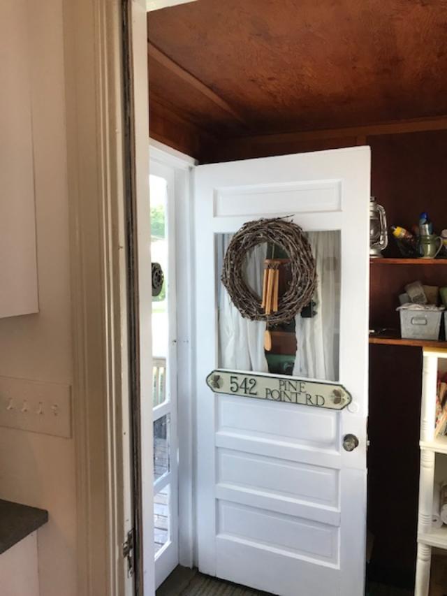 20190708162051659977000000-o.jpg