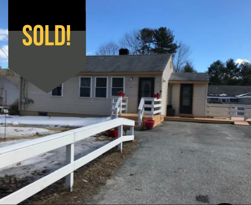 515 Allen Avenue, Portland, ME