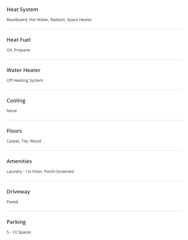 Screen Shot 2019-10-03 at 9.19.05 AM.png