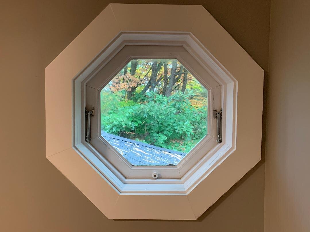 20191002154827637519000000-o.jpg