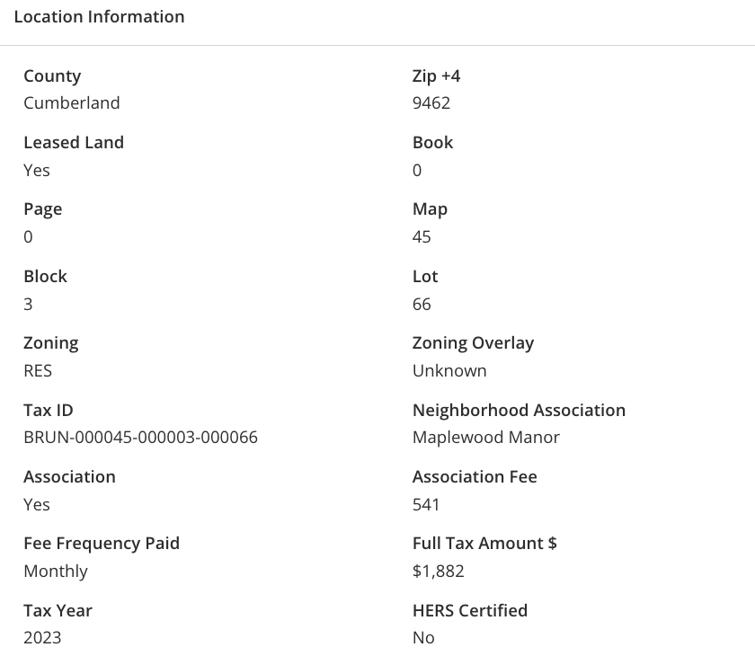 Screenshot 2024-04-30 at 7.23.28 AM.png