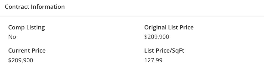 Screenshot 2024-04-30 at 7.23.54 AM.png