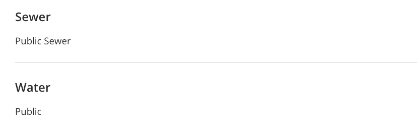 Screenshot 2024-04-30 at 8.36.16 AM.png