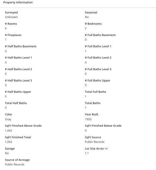 Screenshot 2024-05-23 at 2.45.32 PM.png