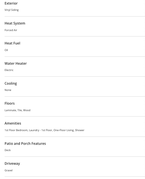 Screenshot 2024-05-23 at 2.47.12 PM.png