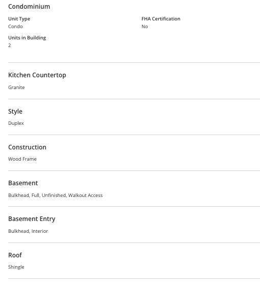 Screenshot 2024-05-23 at 3.01.43 PM.png