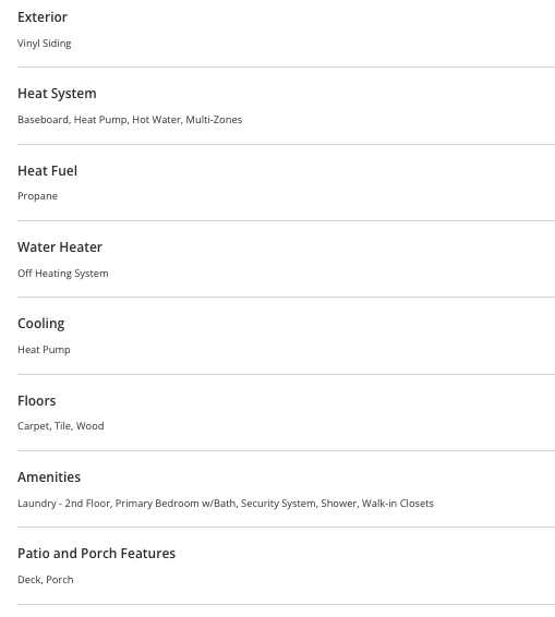 Screenshot 2024-05-23 at 3.02.05 PM.png