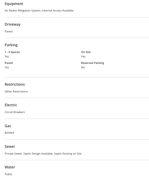 Screenshot 2024-05-23 at 3.03.06 PM.png