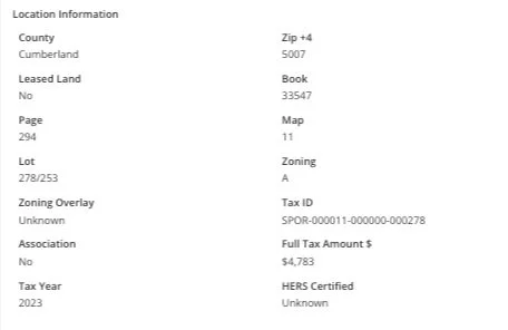Screenshot+2024-06-20+at+1.24.46%E2%80%AFPM.jpg