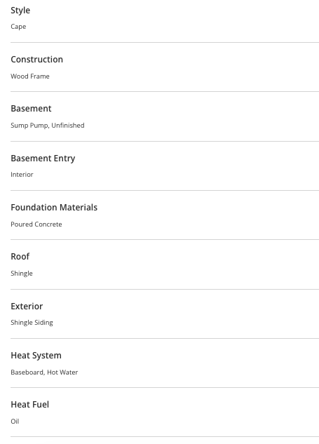 Screenshot 2024-06-20 at 1.28.44 PM.png