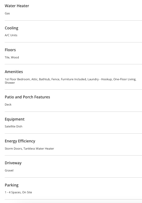 Screenshot 2024-06-20 at 1.29.20 PM.png