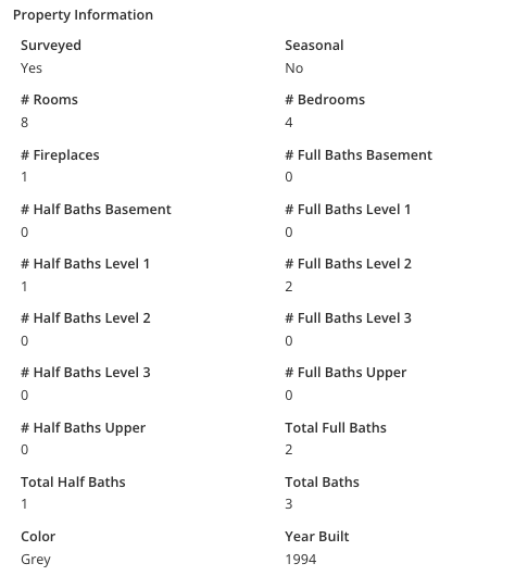 Screenshot 2024-08-02 at 5.06.47 PM.png