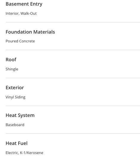 Screenshot 2024-08-03 at 2.06.10 PM.png