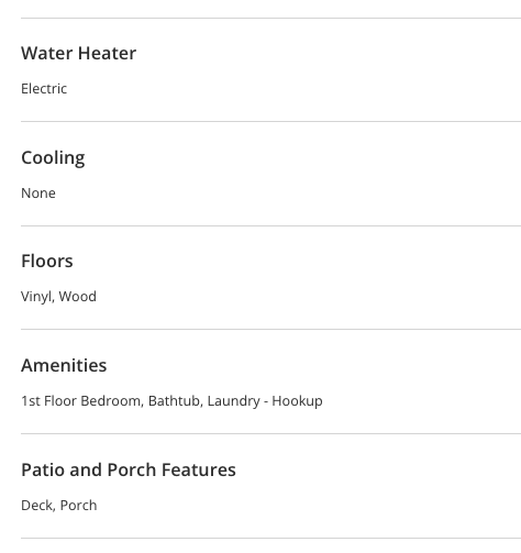 Screenshot 2024-08-03 at 2.06.46 PM.png