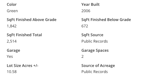 Screenshot 2024-09-03 at 12.40.25 PM.png