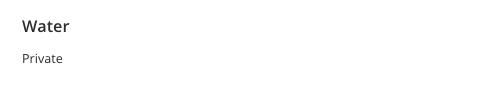 Screenshot 2024-09-03 at 12.46.18 PM.png