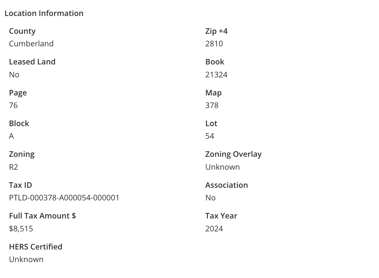 Screenshot 2025-03-06 at 9.22.50 AM.png