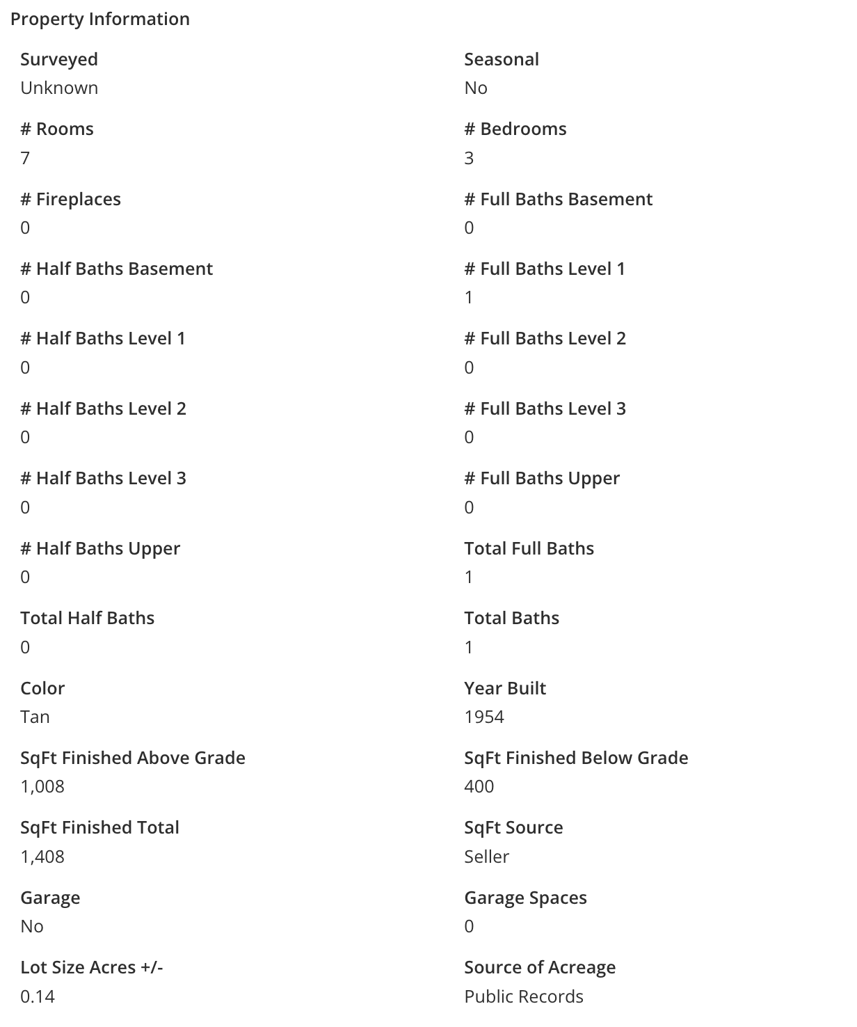 Screenshot 2025-03-06 at 9.41.35 AM.png