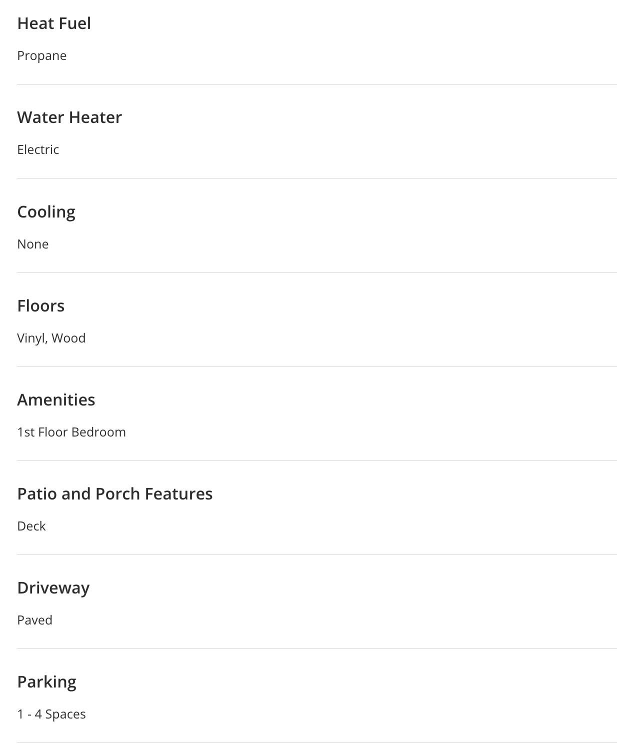 Screenshot 2025-05-10 at 1.55.46 AM.png