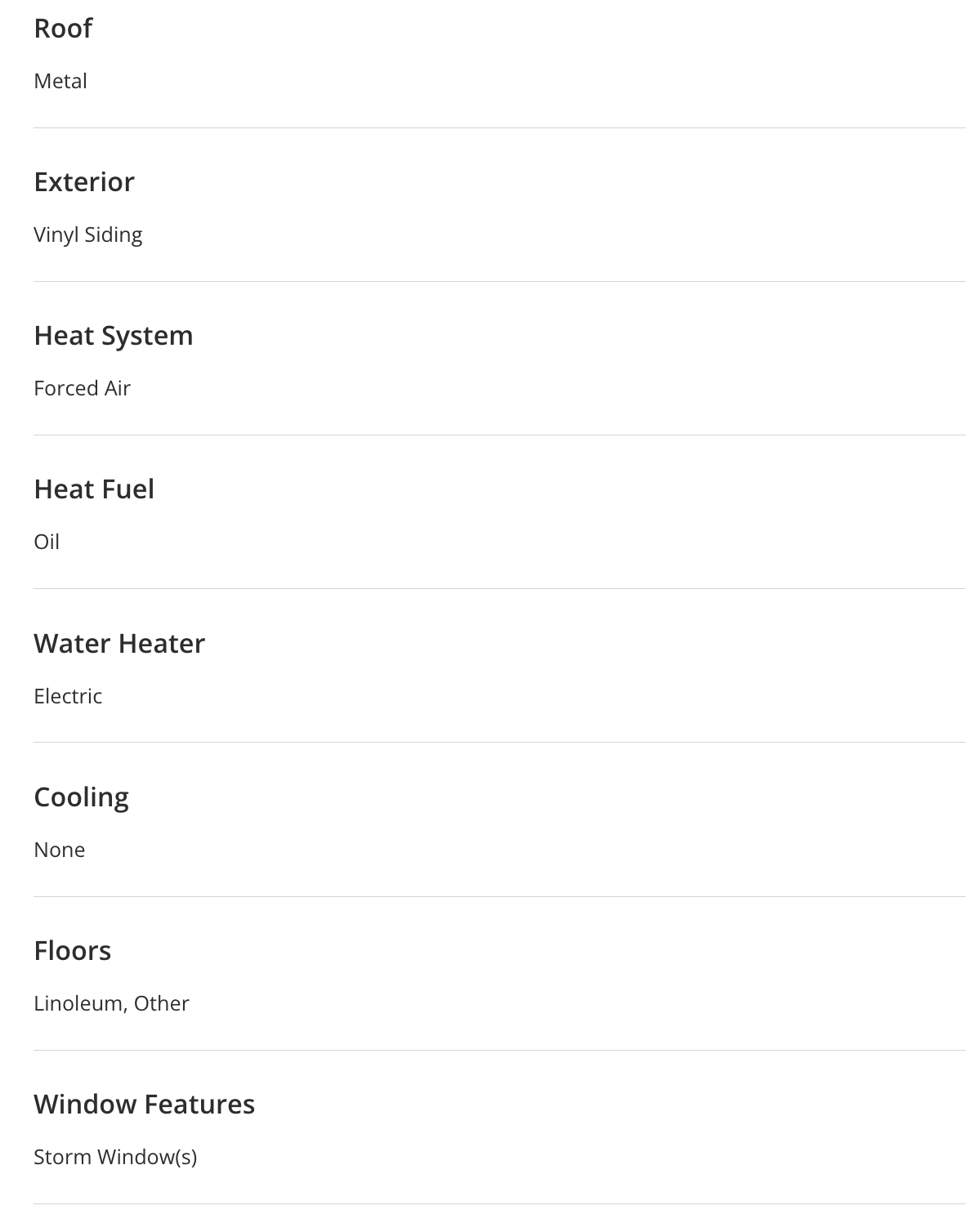 Screenshot 2025-06-29 at 10.37.21 AM.png
